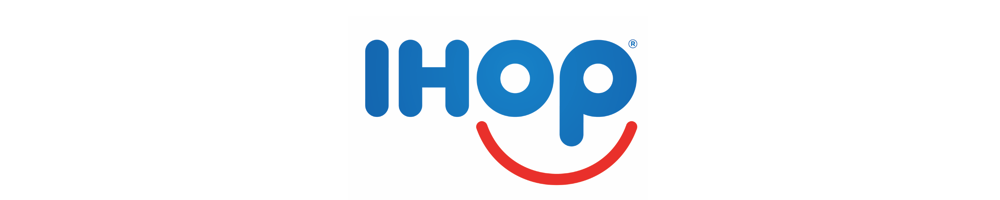 IHOP